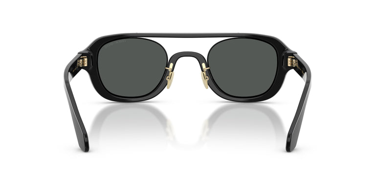 Giorgio Armani AR8247 500187 48