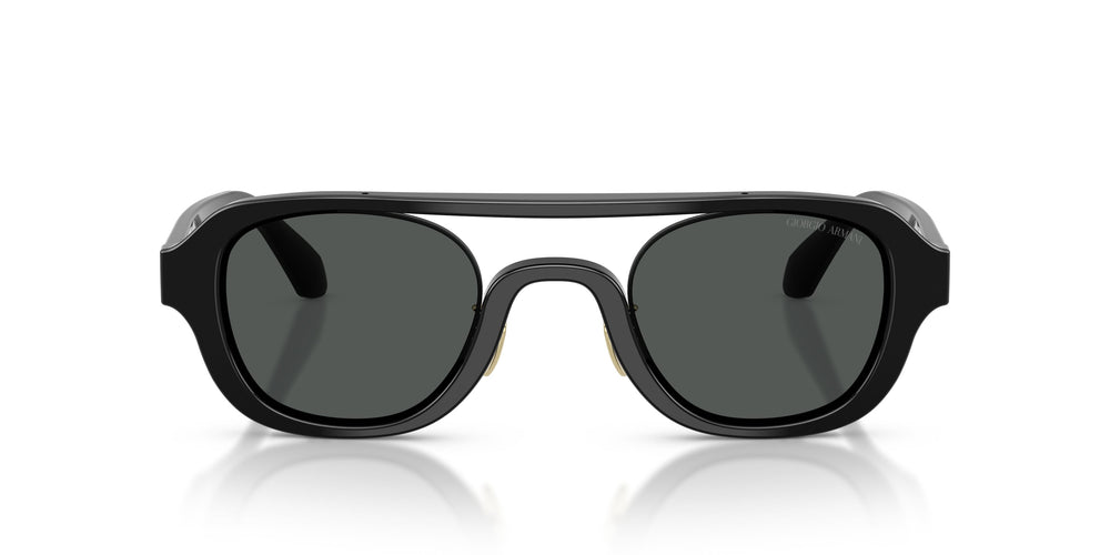 Giorgio Armani AR8247 500187 48