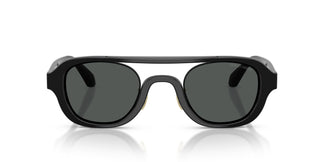 Giorgio Armani AR8247 500187 48