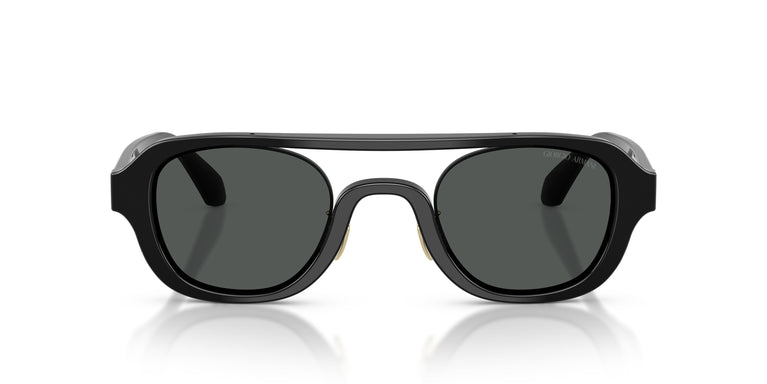 Giorgio Armani AR8247 500187 48