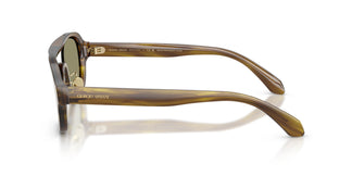 Giorgio Armani AR8247 63302A 48