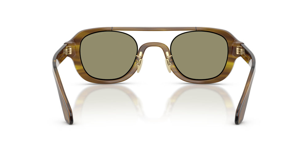 Giorgio Armani AR8247 63302A 48