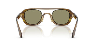 Giorgio Armani AR8247 63302A 48