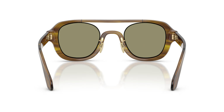 Giorgio Armani AR8247 63302A 48