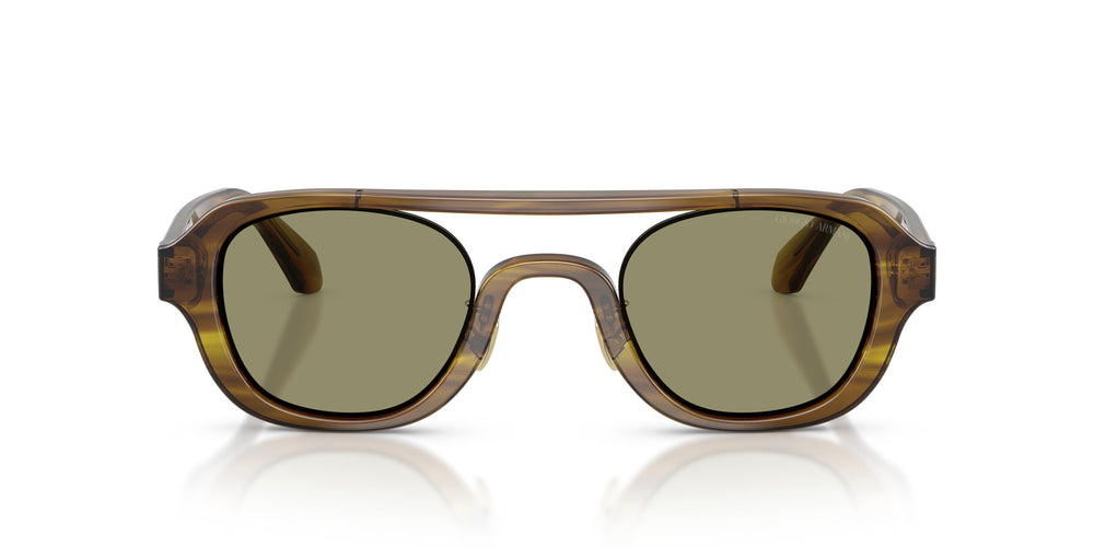 Giorgio Armani AR8247 63302A 48