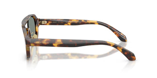 Giorgio Armani AR8247 6331/1 48