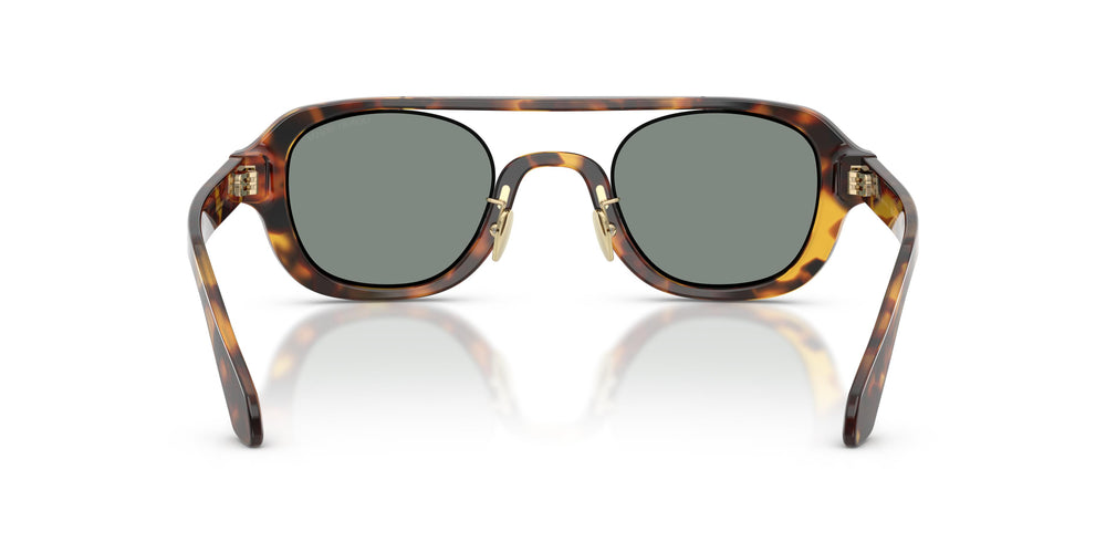 Giorgio Armani AR8247 6331/1 48