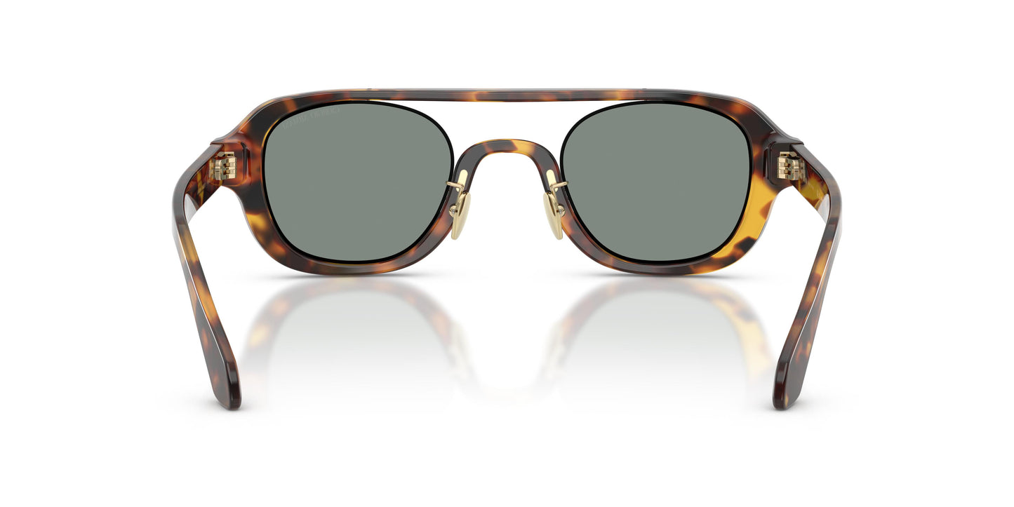 Giorgio Armani AR8247 6331/1 48