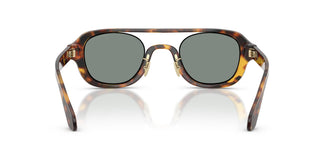 Giorgio Armani AR8247 6331/1 48