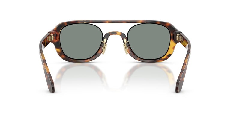 Giorgio Armani AR8247 6331/1 48