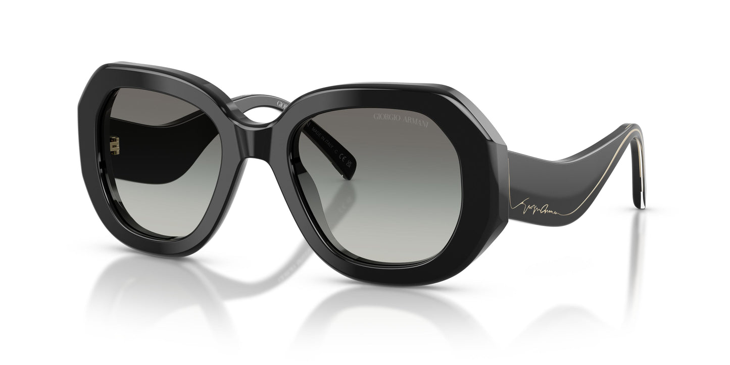 Giorgio Armani AR8248 500111 51