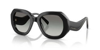 Giorgio Armani AR8248 500111 51