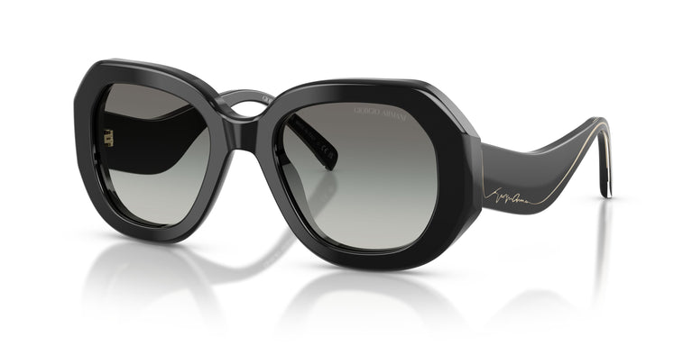 Giorgio Armani AR8248 500111 51