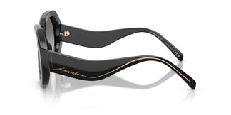 Giorgio Armani AR8248 500111 51