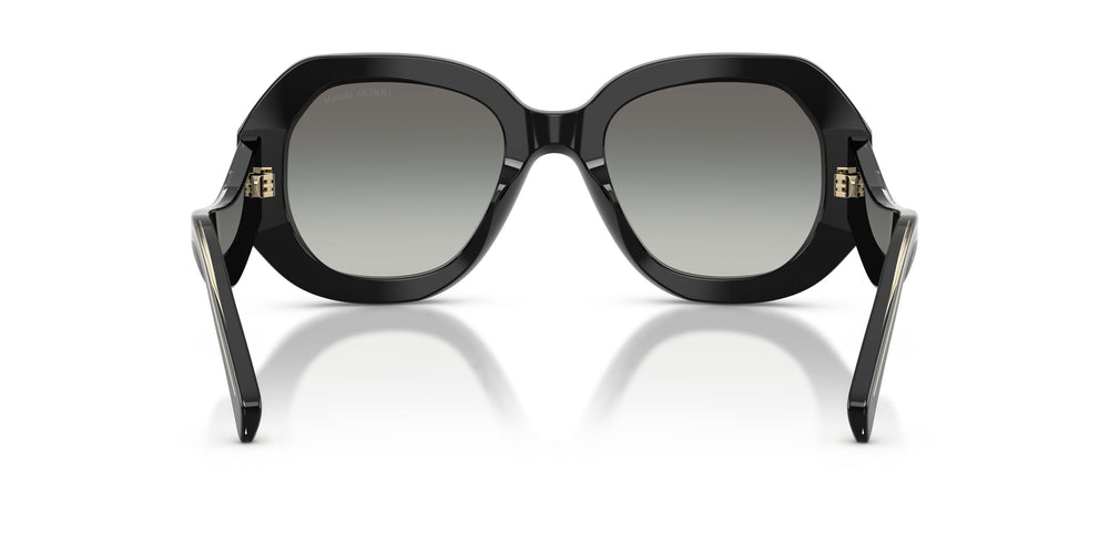 Giorgio Armani AR8248 500111 51