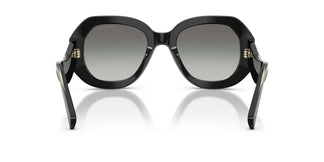 Giorgio Armani AR8248 500111 51