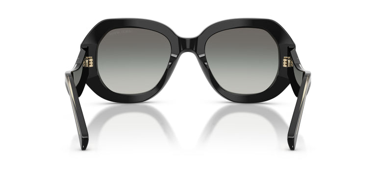 Giorgio Armani AR8248 500111 51