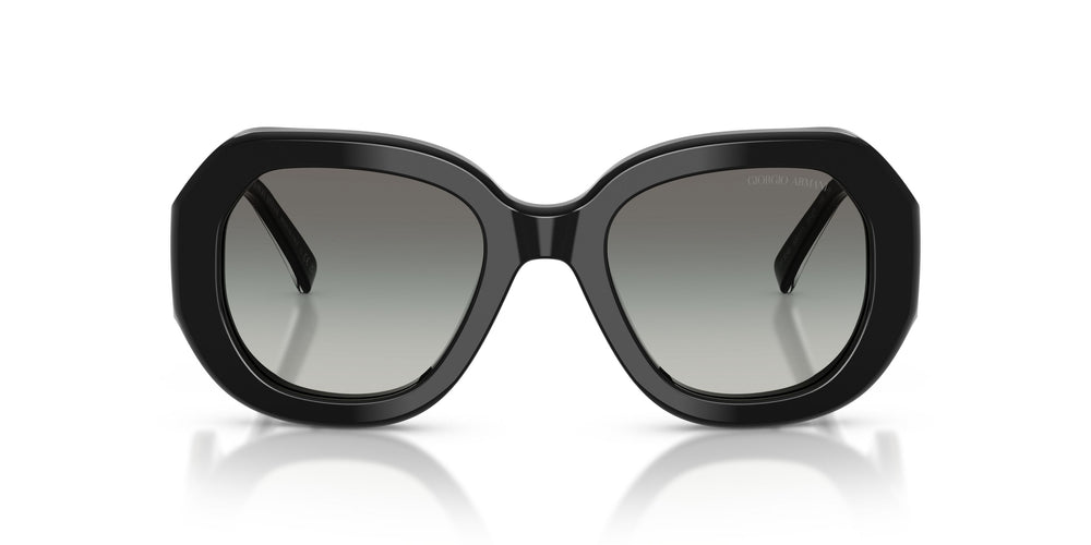 Giorgio Armani AR8248 500111 51