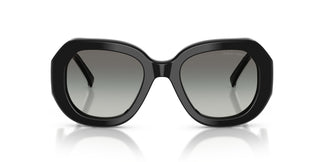 Giorgio Armani AR8248 500111 51