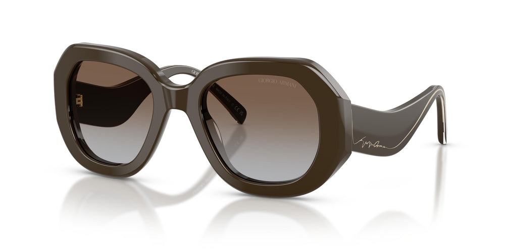 Giorgio Armani AR8248 634089 51