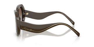 Giorgio Armani AR8248 634089 51