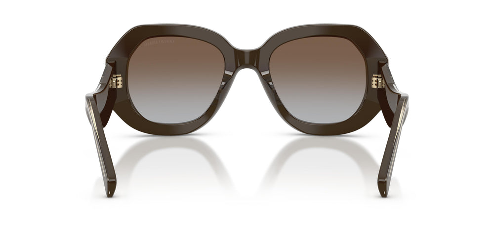 Giorgio Armani AR8248 634089 51