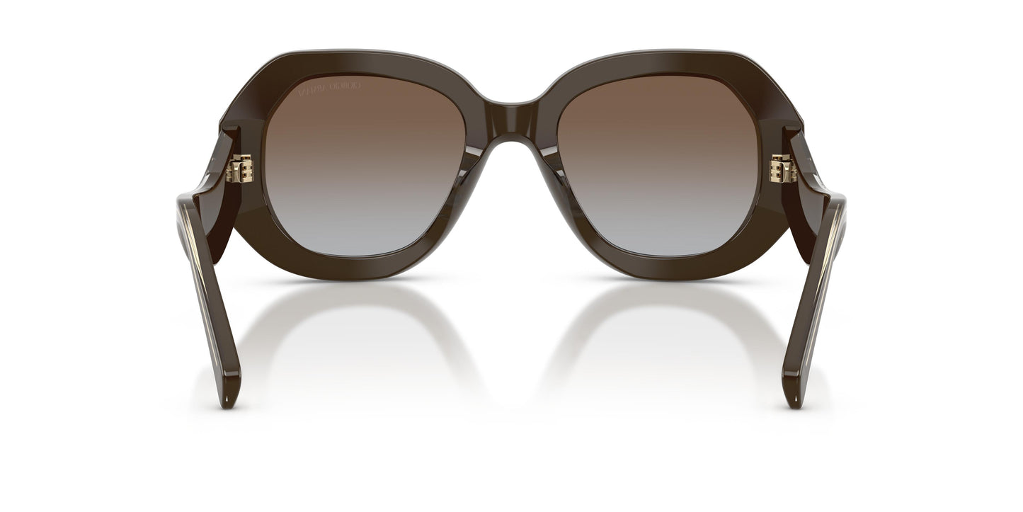 Giorgio Armani AR8248 634089 51