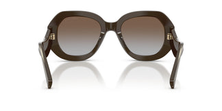 Giorgio Armani AR8248 634089 51