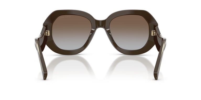 Giorgio Armani AR8248 634089 51