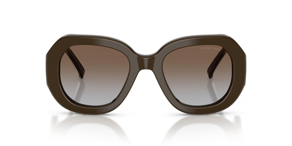 Giorgio Armani AR8248 634089 51