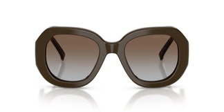 Giorgio Armani AR8248 634089 51