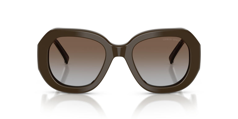 Giorgio Armani AR8248 634089 51