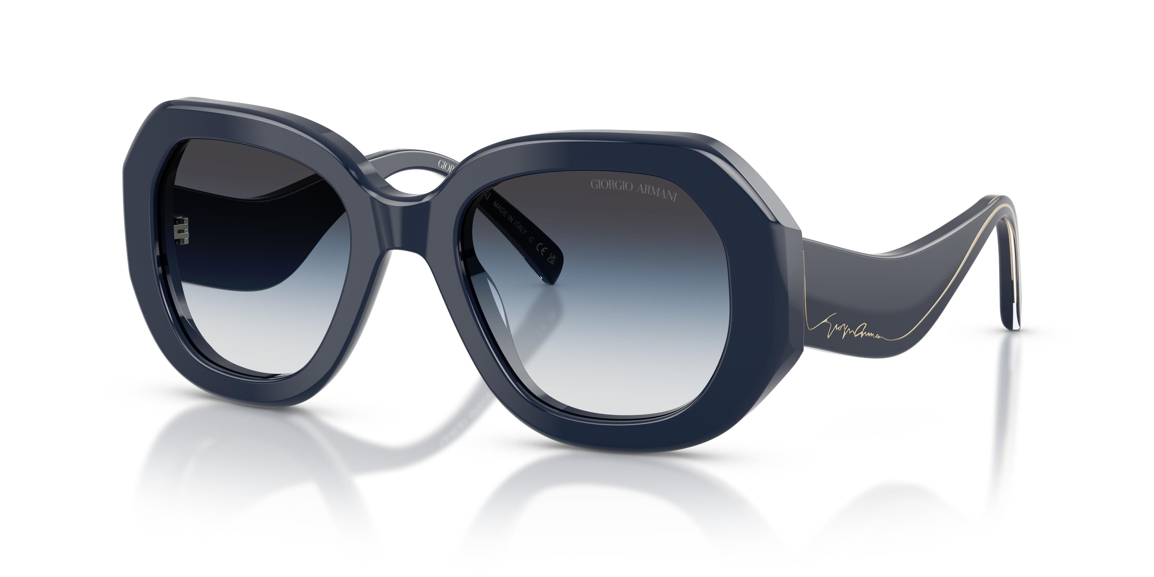 Giorgio Armani AR8248 63417X 51