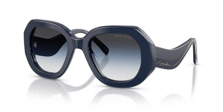 Giorgio Armani AR8248 63417X 51