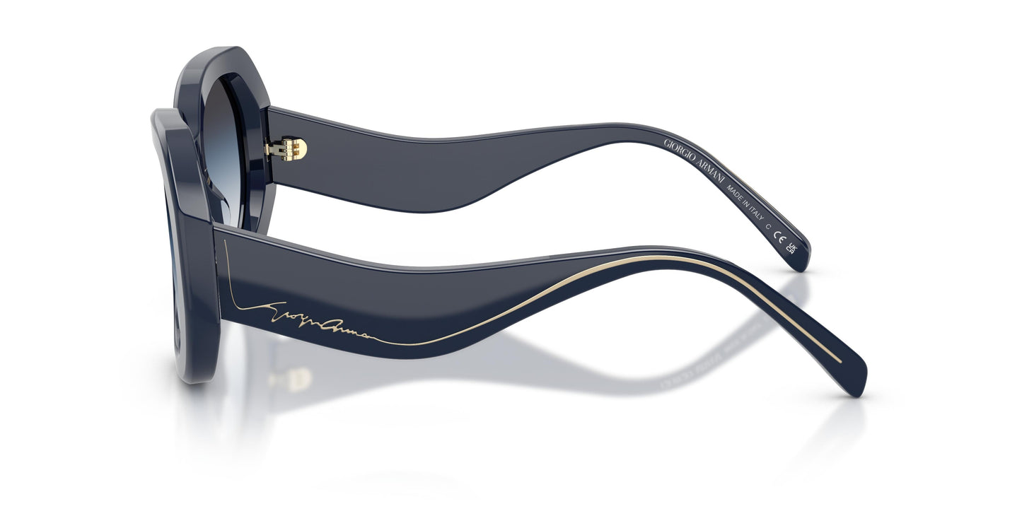 Giorgio Armani AR8248 63417X 51