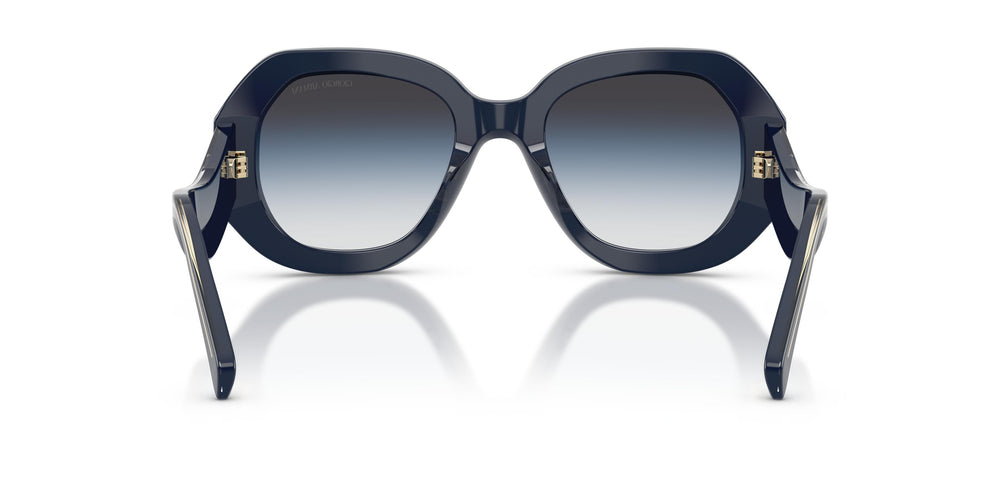 Giorgio Armani AR8248 63417X 51