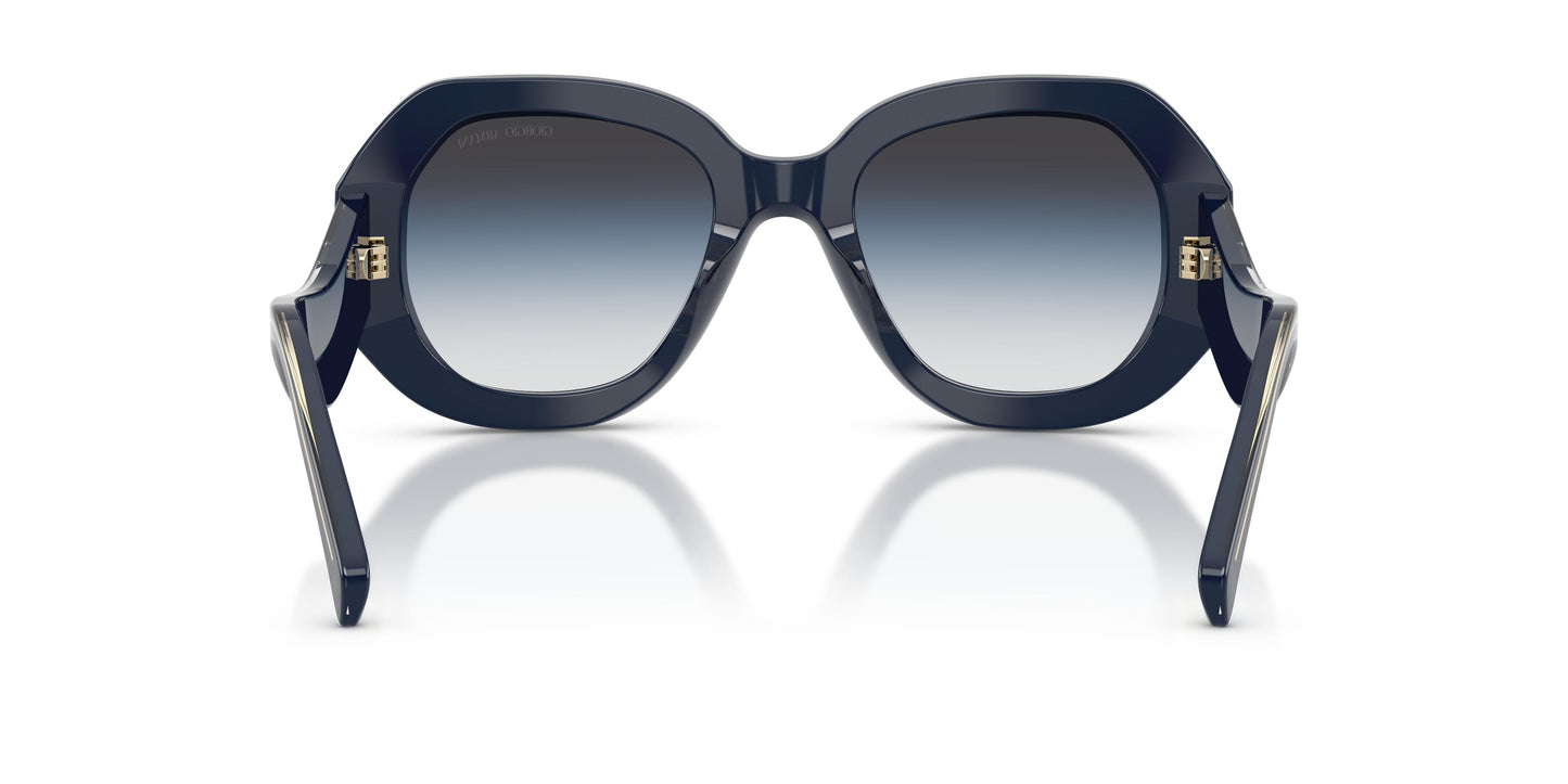 Giorgio Armani AR8248 63417X 51
