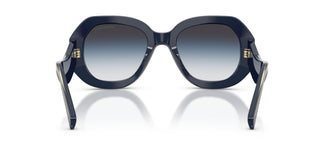 Giorgio Armani AR8248 63417X 51