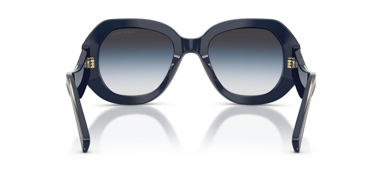 Giorgio Armani AR8248 63417X 51