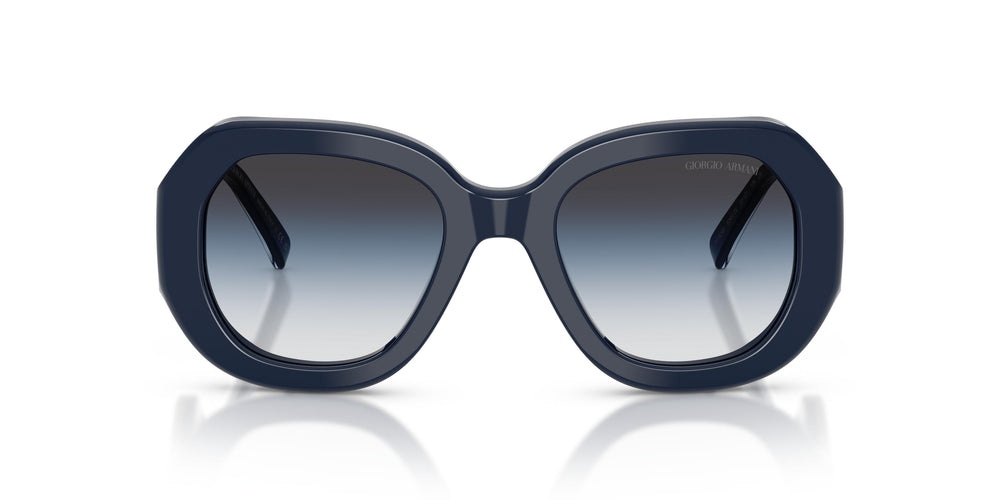 Giorgio Armani AR8248 63417X 51