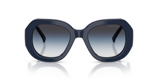 Giorgio Armani AR8248 63417X 51