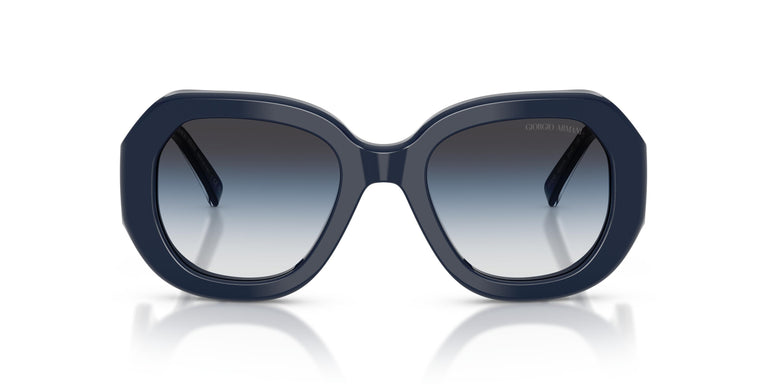 Giorgio Armani AR8248 63417X 51