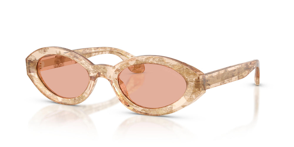 Giorgio Armani AR8249 63914B 52