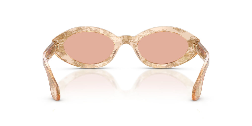 Giorgio Armani AR8249 63914B 52