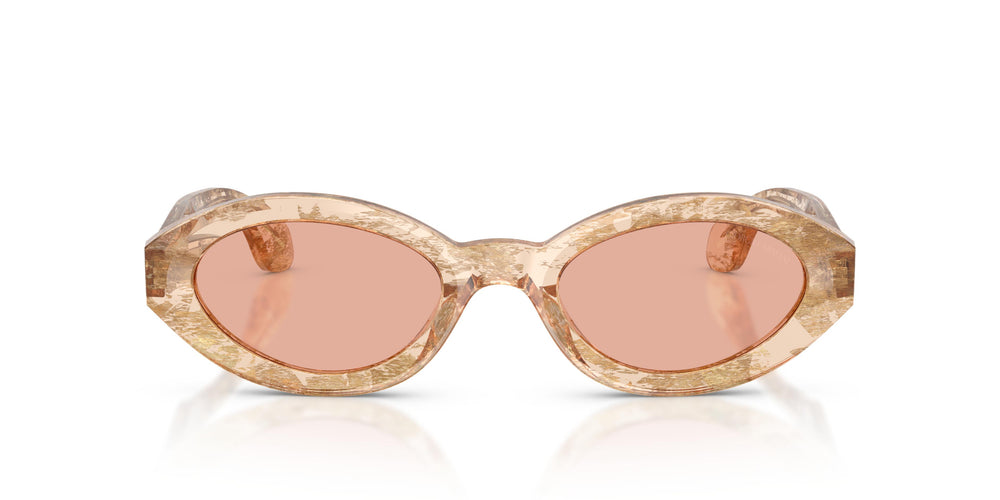 Giorgio Armani AR8249 63914B 52