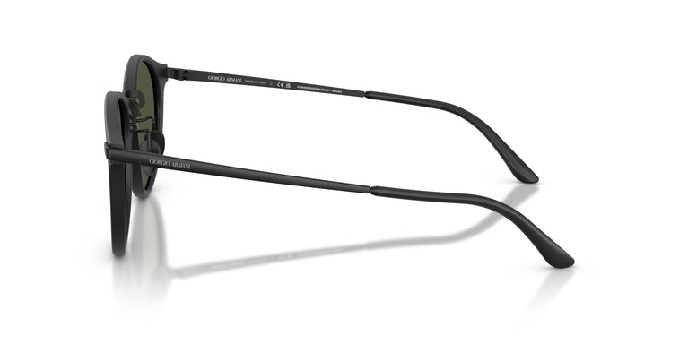 Giorgio Armani AR8250 500931 51