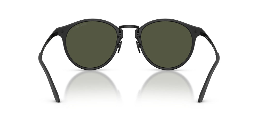 Giorgio Armani AR8250 500931 51