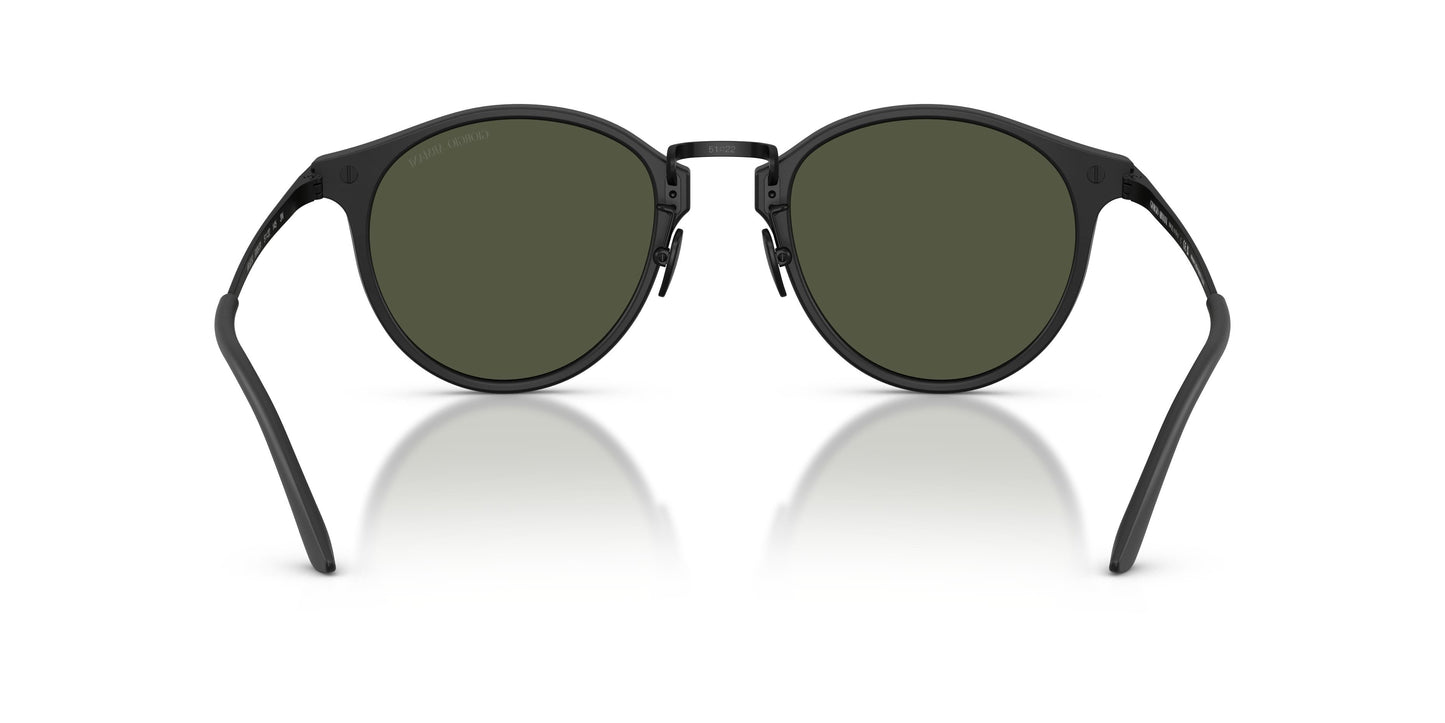 Giorgio Armani AR8250 500931 51
