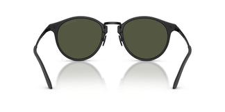Giorgio Armani AR8250 500931 51