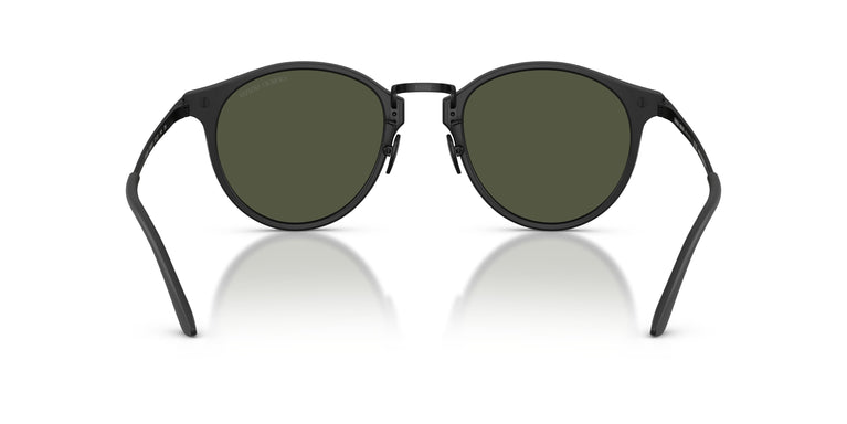 Giorgio Armani AR8250 500931 51
